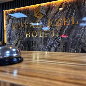 https://royal-ezel.allantalyahotels.org